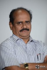 Krishnamma Kalipindi Iddarini Movie Press Meet